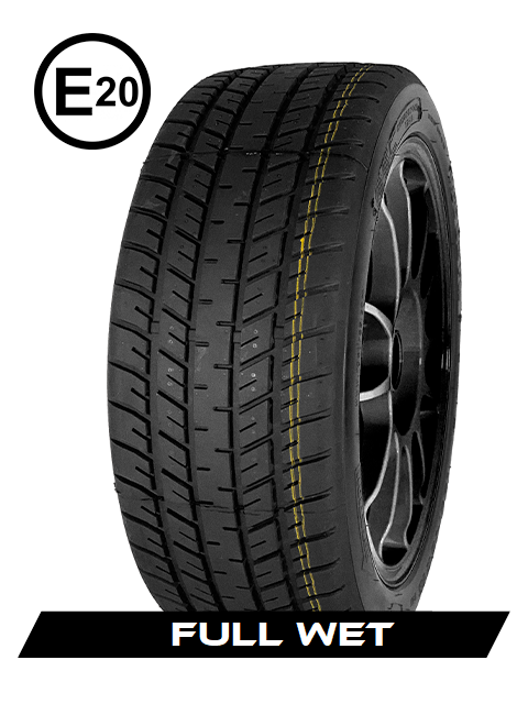 Artifact Rgc RGC Motorsport Tires Benelux & France